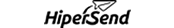 Logo Volarehost